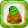 http://s.cn.kobojo.com/gooboxv2/images/collections/asieduse/icon.png