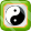http://s.cn.kobojo.com/gooboxv2/images/collections/astrochinoise/icon.png