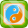 http://s.cn.kobojo.com/gooboxv2/images/collections/astrochinoise2/icon.png