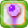 http://s.cn.kobojo.com/gooboxv2/images/collections/breakbeat/icon.png