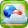 http://s.cn.kobojo.com/gooboxv2/images/collections/bubblesky/icon.png