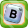 http://s.cn.kobojo.com/gooboxv2/images/collections/buzzword/icon.png