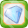 http://s.cn.kobojo.com/gooboxv2/images/collections/diamondz/icon.png