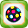 http://s.cn.kobojo.com/gooboxv2/images/collections/disco/icon.png