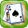 http://s.cn.kobojo.com/gooboxv2/images/collections/djinnpeaks/icon.png