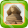 http://s.cn.kobojo.com/gooboxv2/images/collections/egypte/icon.png