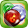 http://s.cn.kobojo.com/gooboxv2/images/collections/elementz/icon.png