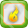 http://s.cn.kobojo.com/gooboxv2/images/collections/elementz2/icon.png