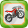 http://s.cn.kobojo.com/gooboxv2/images/collections/extremesports/icon.png
