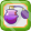 http://s.cn.kobojo.com/gooboxv2/images/collections/fetedesmeres/icon.png