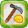 http://s.cn.kobojo.com/gooboxv2/images/collections/goldminegoo/icon.png