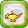 http://s.cn.kobojo.com/gooboxv2/images/collections/goo1001nights/icon.png