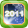 http://s.cn.kobojo.com/gooboxv2/images/collections/goo2011newyear/icon.png