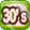 http://s.cn.kobojo.com/gooboxv2/images/collections/goo20n30/icon.png