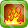 http://s.cn.kobojo.com/gooboxv2/images/collections/goo7sins/icon.png