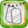 http://s.cn.kobojo.com/gooboxv2/images/collections/gooarmy/icon.png