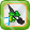 http://s.cn.kobojo.com/gooboxv2/images/collections/gooartists/icon.png