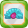 http://s.cn.kobojo.com/gooboxv2/images/collections/gooatlantis/icon.png