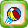 http://s.cn.kobojo.com/gooboxv2/images/collections/gooatthebeach/icon.png