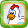 http://s.cn.kobojo.com/gooboxv2/images/collections/gooatthefarm/icon.png