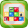 http://s.cn.kobojo.com/gooboxv2/images/collections/gooblox/icon.png
