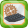 http://s.cn.kobojo.com/gooboxv2/images/collections/gooboxteam/icon.png