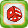 http://s.cn.kobojo.com/gooboxv2/images/collections/goocasino/icon.png