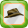 http://s.cn.kobojo.com/gooboxv2/images/collections/goochildhood/icon.png