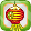 http://s.cn.kobojo.com/gooboxv2/images/collections/goochinesenewyear/icon.png