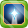 http://s.cn.kobojo.com/gooboxv2/images/collections/goochristmasforall/icon.png