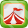http://s.cn.kobojo.com/gooboxv2/images/collections/goocircus/icon.png