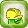 http://s.cn.kobojo.com/gooboxv2/images/collections/gooconstruction/icon.png