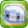 http://s.cn.kobojo.com/gooboxv2/images/collections/goocyber/icon.png