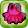 http://s.cn.kobojo.com/gooboxv2/images/collections/goodanse/icon.png