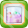 http://s.cn.kobojo.com/gooboxv2/images/collections/goodeluxe/icon.png