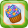 http://s.cn.kobojo.com/gooboxv2/images/collections/goodessert/icon.png