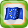 http://s.cn.kobojo.com/gooboxv2/images/collections/gooeurope/icon.png