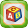 http://s.cn.kobojo.com/gooboxv2/images/collections/goofamily/icon.png