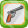 http://s.cn.kobojo.com/gooboxv2/images/collections/goofarwest/icon.png
