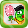 http://s.cn.kobojo.com/gooboxv2/images/collections/goofunfair/icon.png