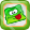 http://s.cn.kobojo.com/gooboxv2/images/collections/googames/icon.png