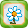 http://s.cn.kobojo.com/gooboxv2/images/collections/googarden/icon.png
