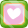 http://s.cn.kobojo.com/gooboxv2/images/collections/googirl/icon.png