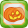 http://s.cn.kobojo.com/gooboxv2/images/collections/goohalloween/icon.png