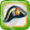 http://s.cn.kobojo.com/gooboxv2/images/collections/goohistory/icon.png