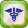 http://s.cn.kobojo.com/gooboxv2/images/collections/goohospital/icon.png