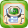 http://s.cn.kobojo.com/gooboxv2/images/collections/gooinspace/icon.png
