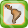 http://s.cn.kobojo.com/gooboxv2/images/collections/goolatinamerica/icon.png