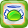 http://s.cn.kobojo.com/gooboxv2/images/collections/goolegend/icon.png