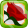 http://s.cn.kobojo.com/gooboxv2/images/collections/gooloveforall/icon.png
